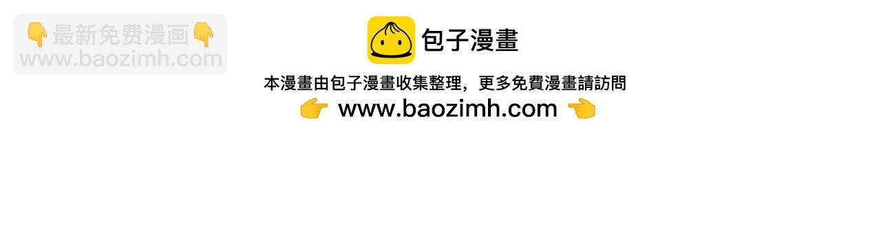 更五休一周