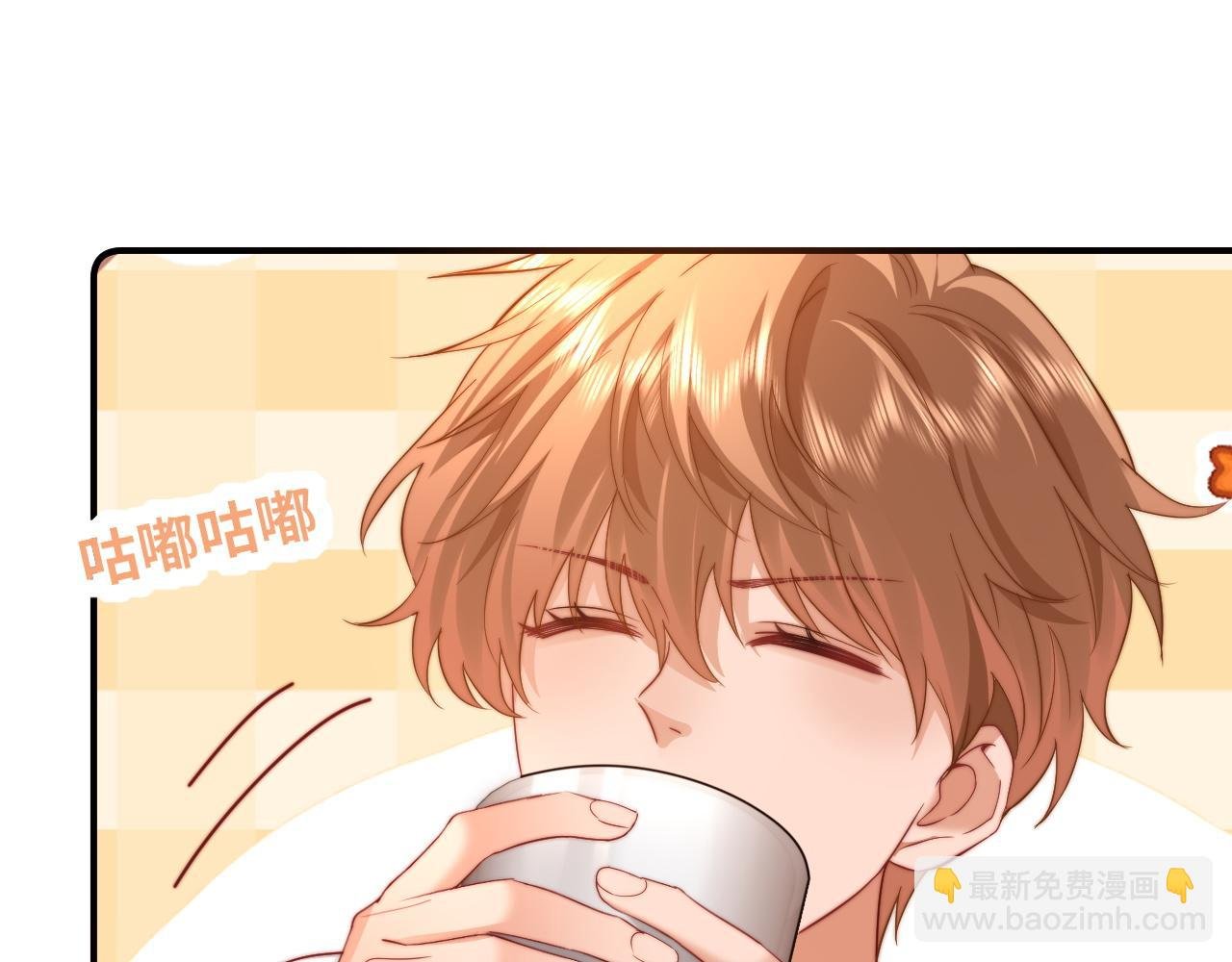 第80话