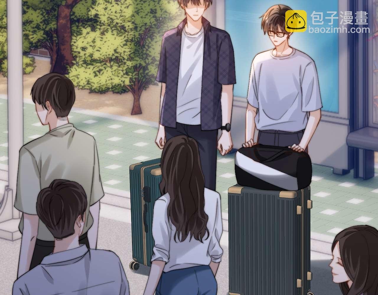 第81话