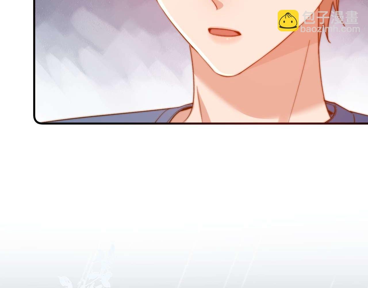 第82话 哥哥和她？