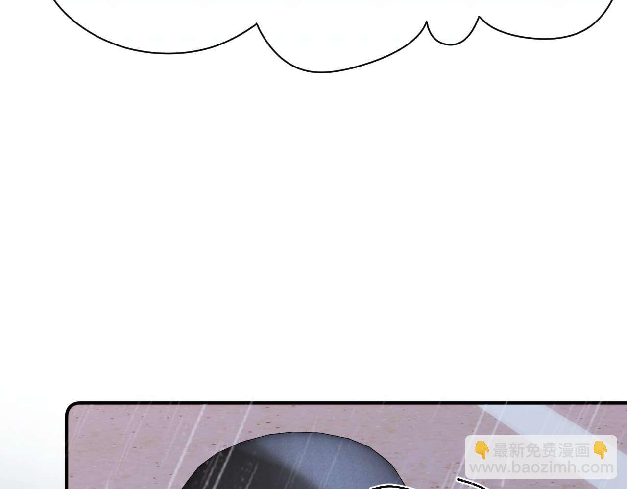 第82话 哥哥和她？
