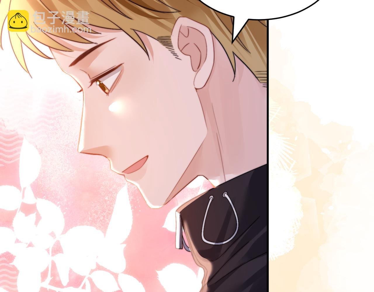第103话