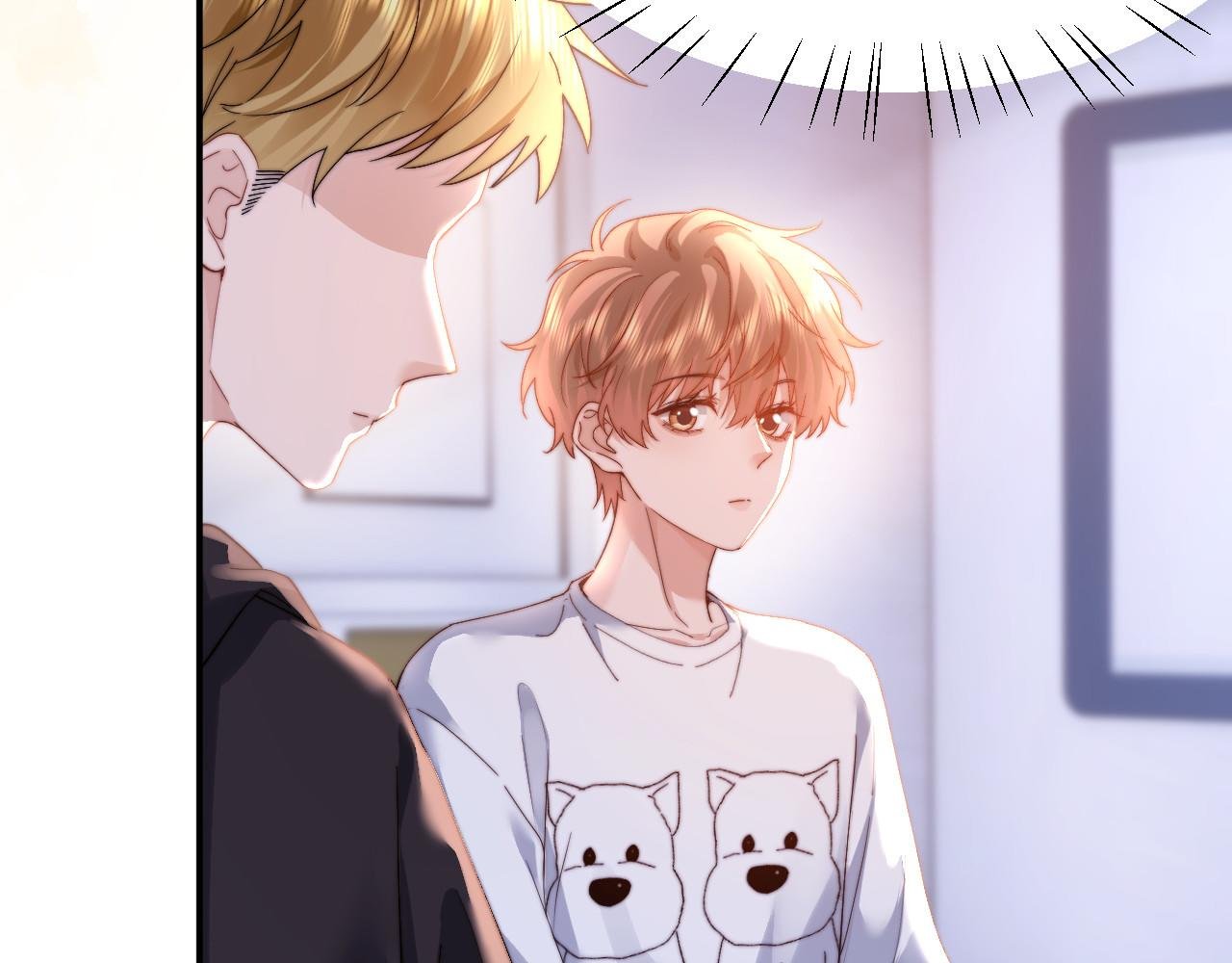 第103话