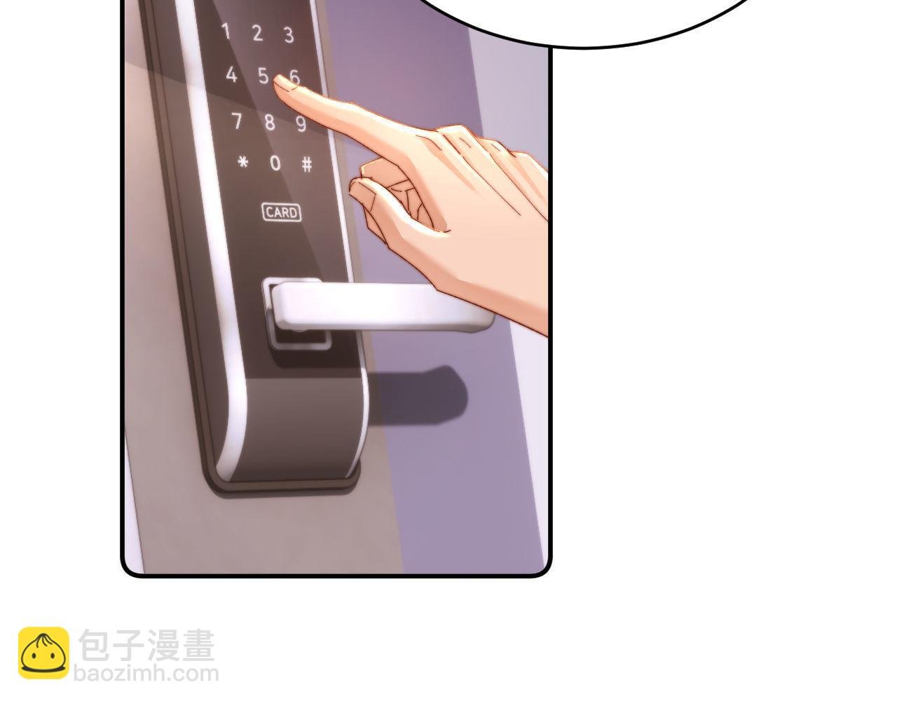 第103话