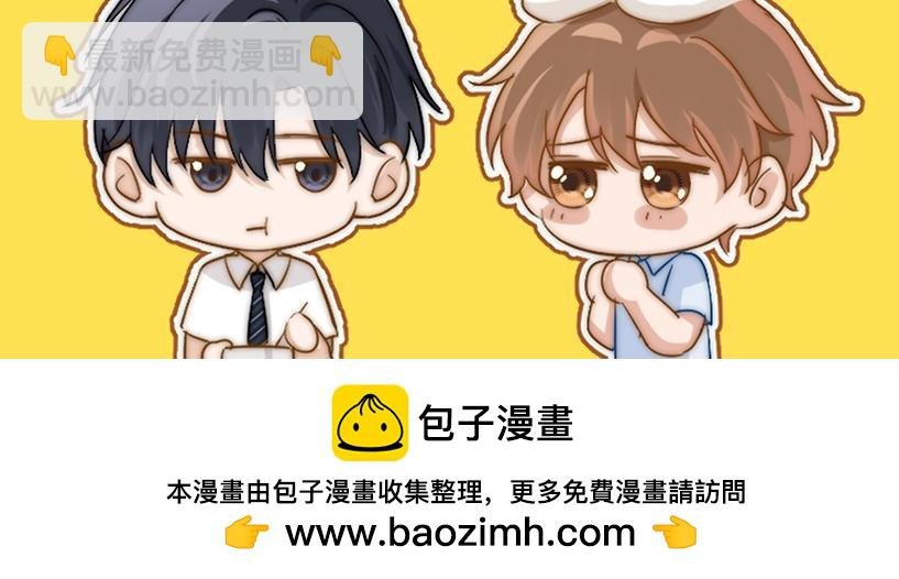 第4期 特别企划：美食大赏，你馋了吗？
