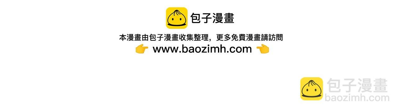 更五休一，下周不见不散