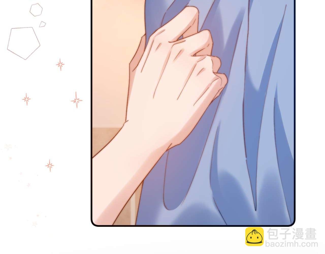 第85话 占有欲作祟