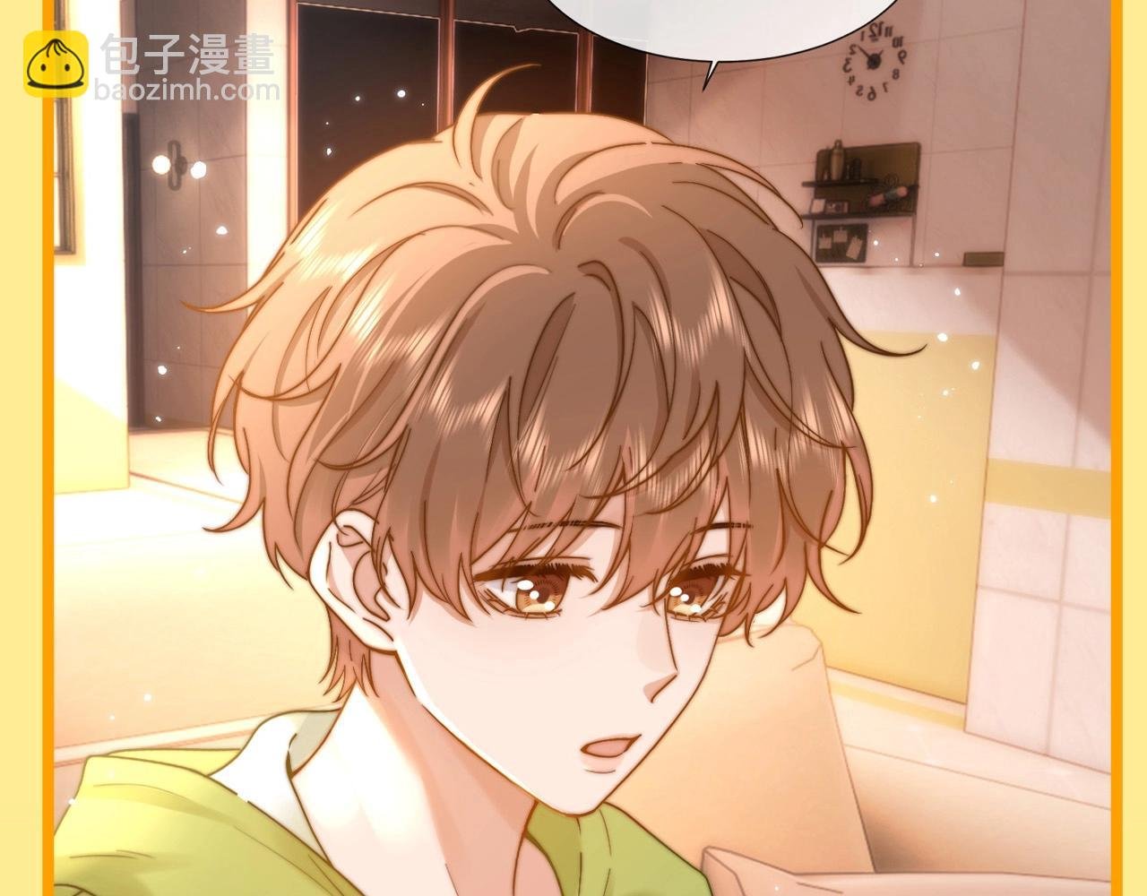 第7期 带你从mbti角度精磕玉石CP！