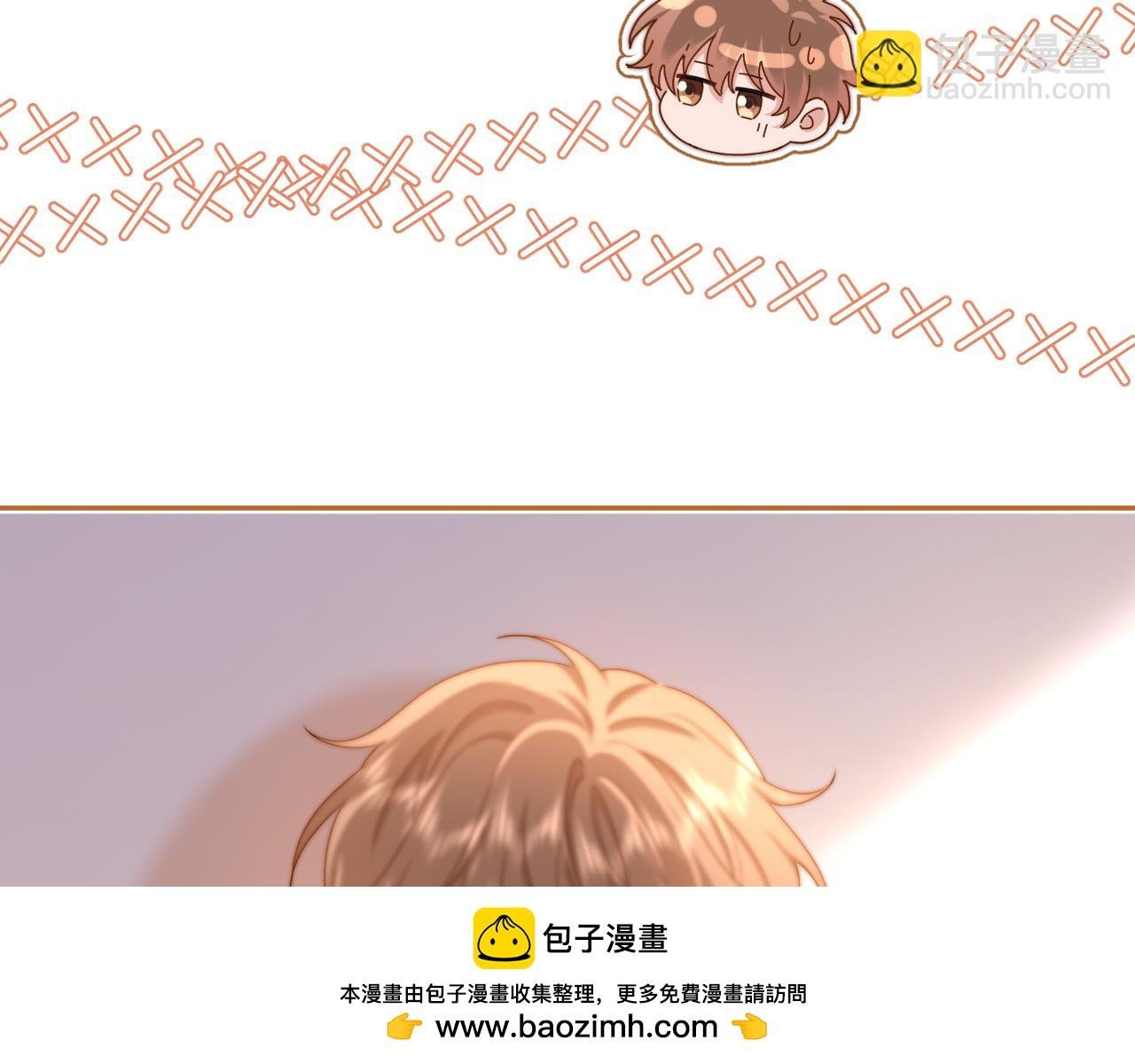 第18话 帮哥哥的朋友等于帮哥哥
