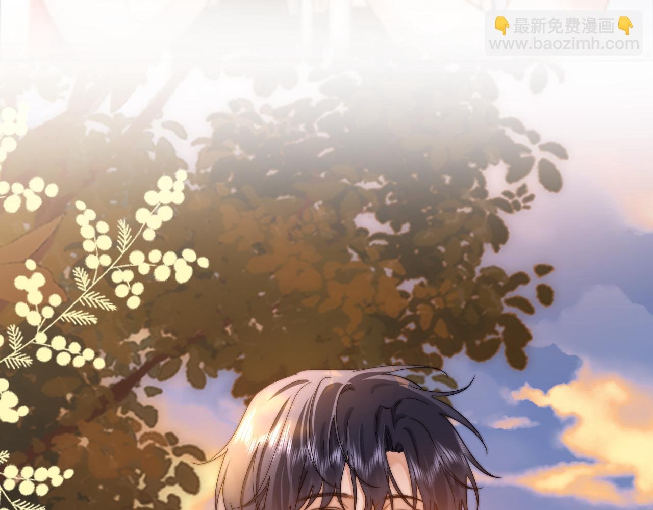 第19话 乐乐被人欺负了？