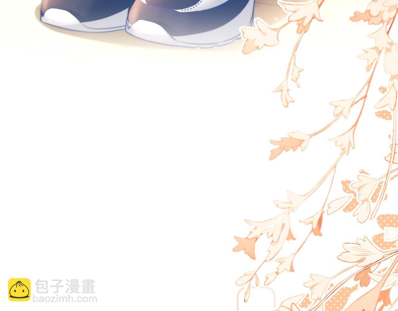 第4话 乐乐晕倒了？