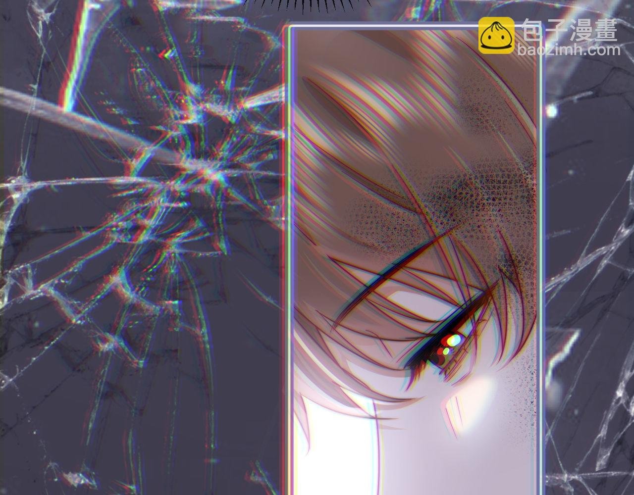 第4话 乐乐晕倒了？