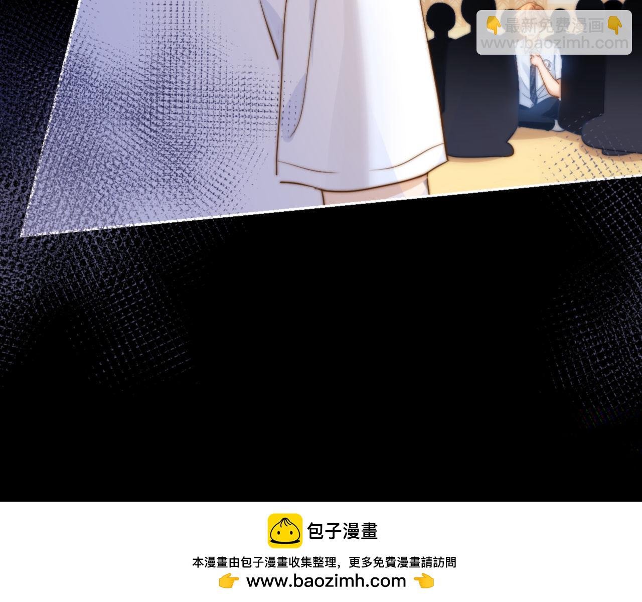 第4话 乐乐晕倒了？