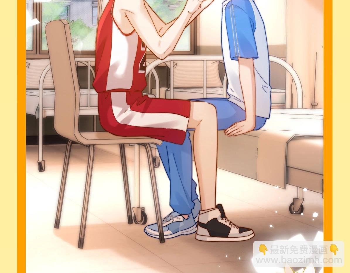 第24期 特别企划：别人以为的宋煜乐知时VS实际上的