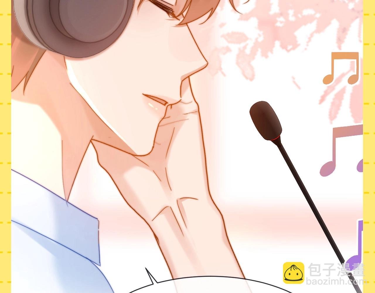 第26期 特别企划：夸一夸乐乐的待人处事方式！