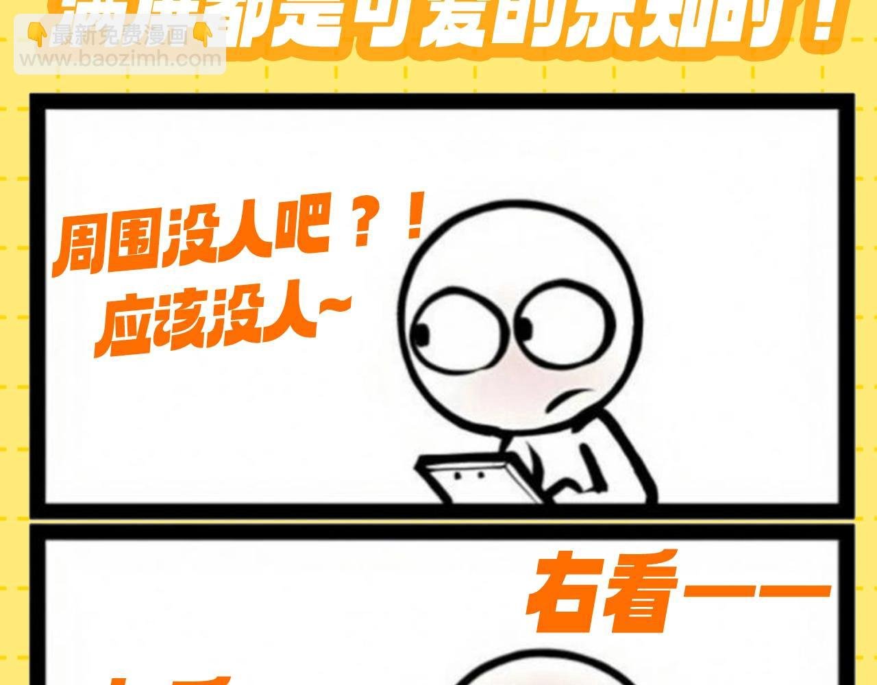 第35期 特别企划：收集一波MINI乐乐！