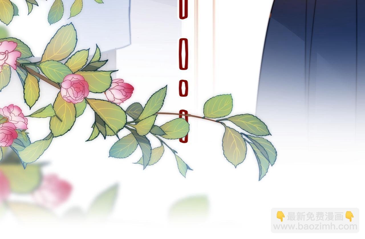 第6话 乐乐被表白