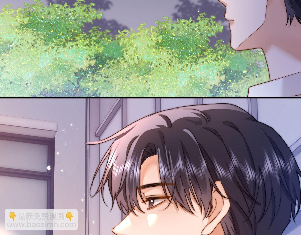 第6话 乐乐被表白