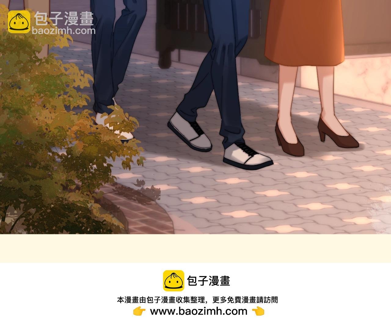 第57期 特别企划：高清壁纸第二弹！