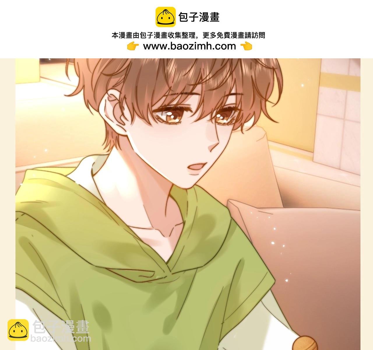 第58期 特别企划：经典台词你能填对几个？