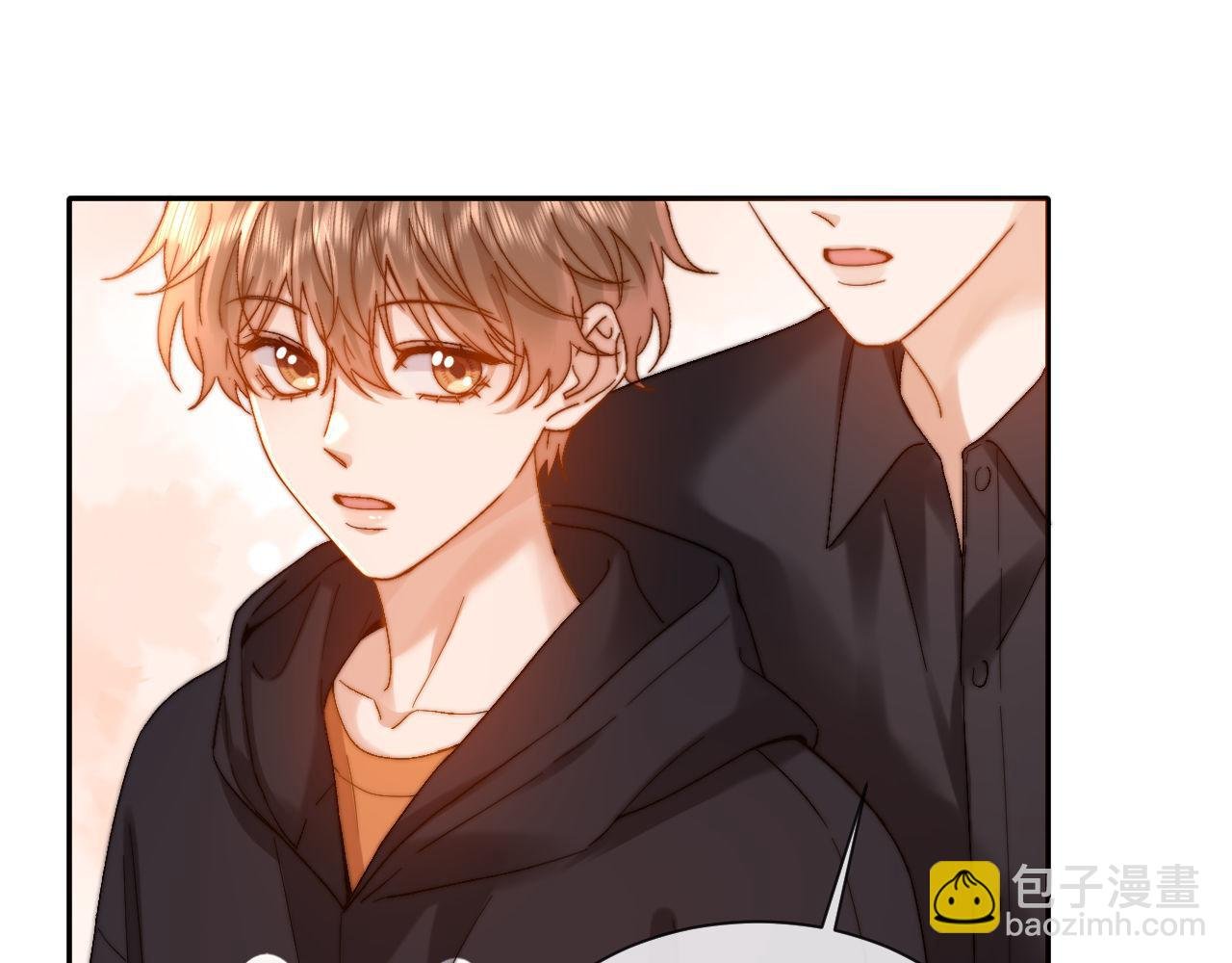 第28话 嘴硬心软的失物招领