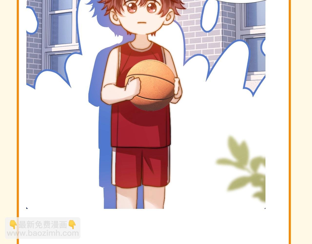 第64期 搞点事：可爱过敏原寻人启事