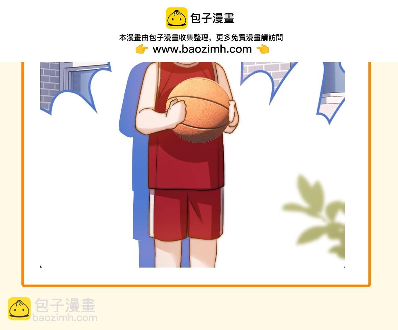 第64期 搞点事：可爱过敏原寻人启事