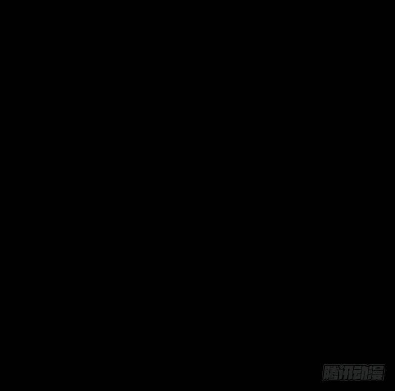 溯源鸟 上