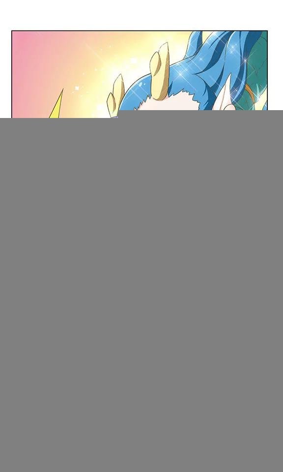 第35话 三殿下