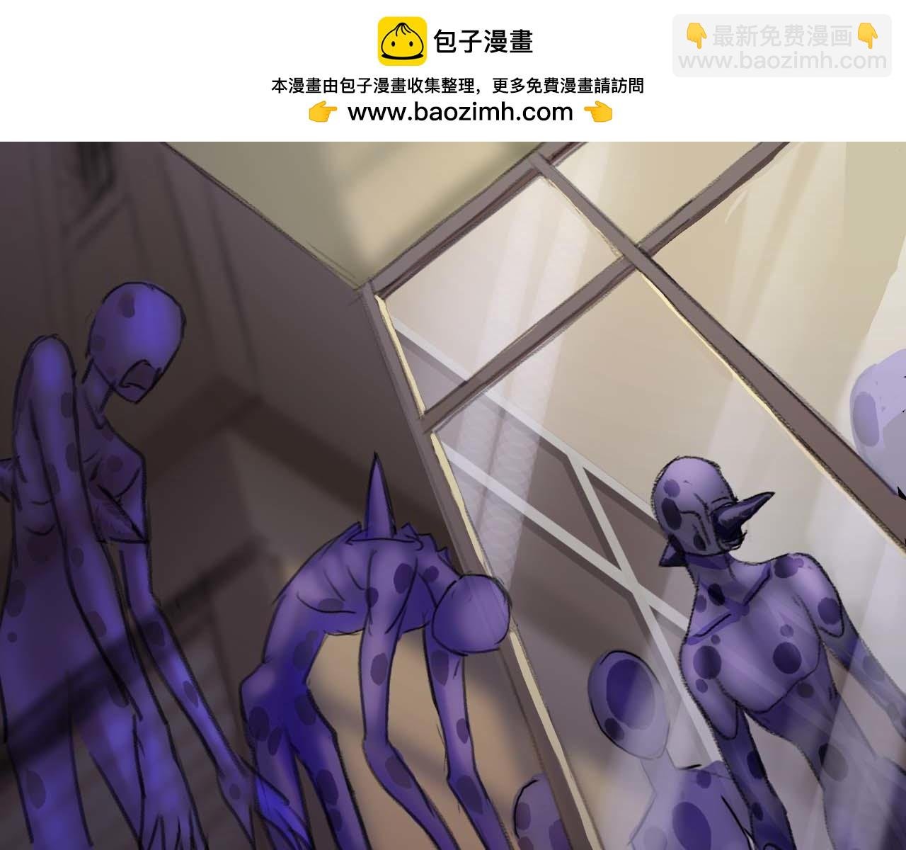 小爷要出绝招了！