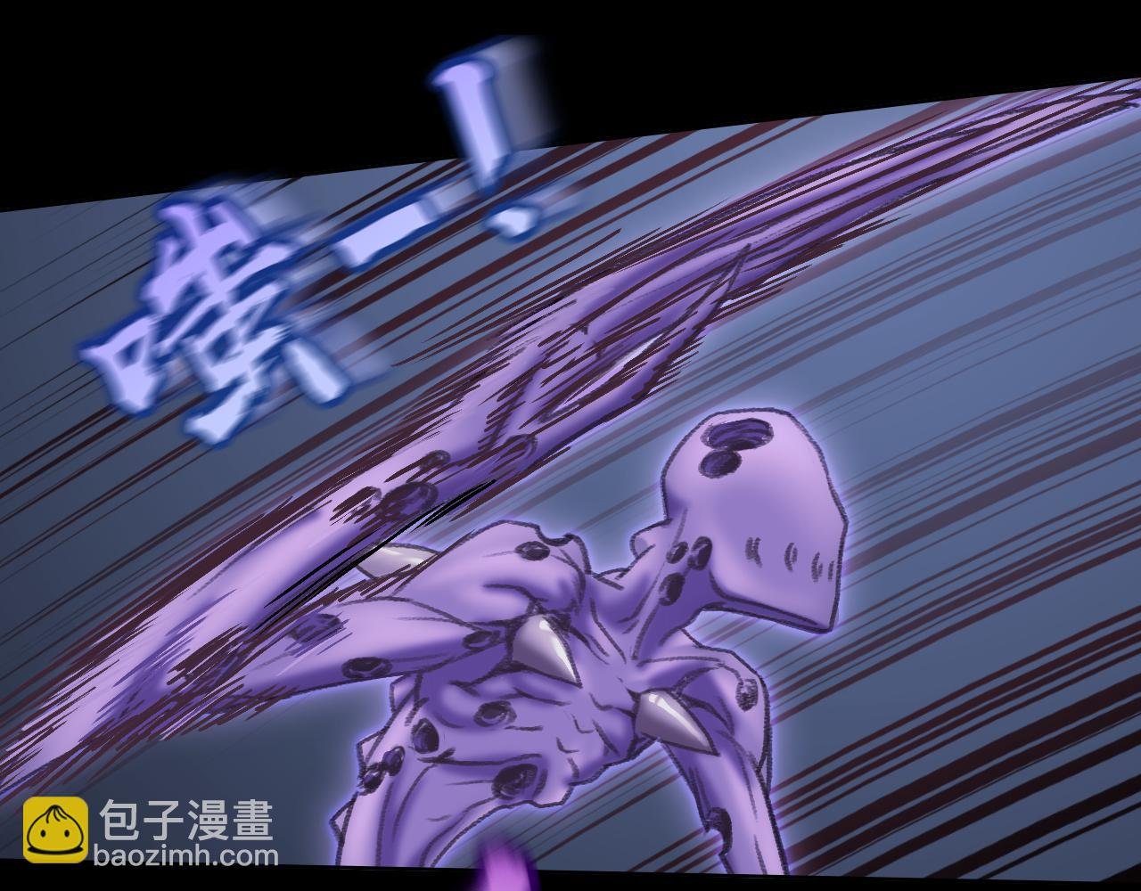 隐于黑暗……