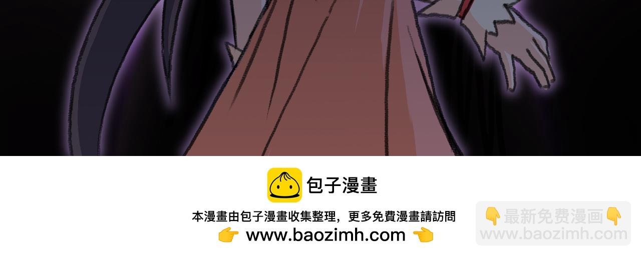 隐于黑暗……