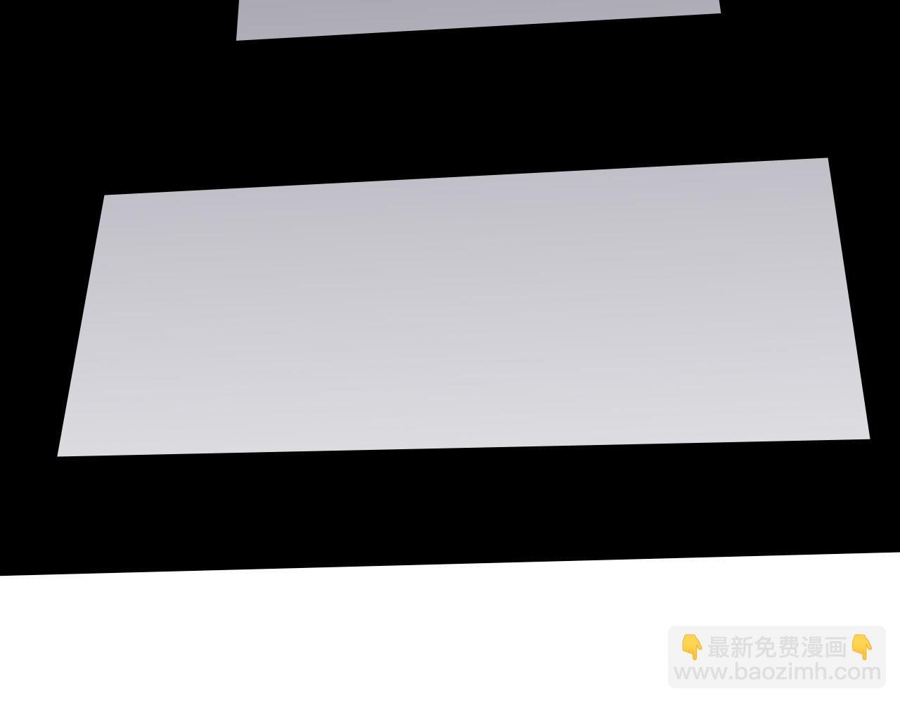 醒来