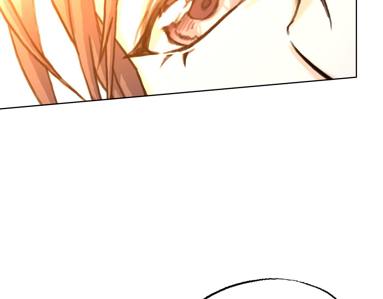醒来