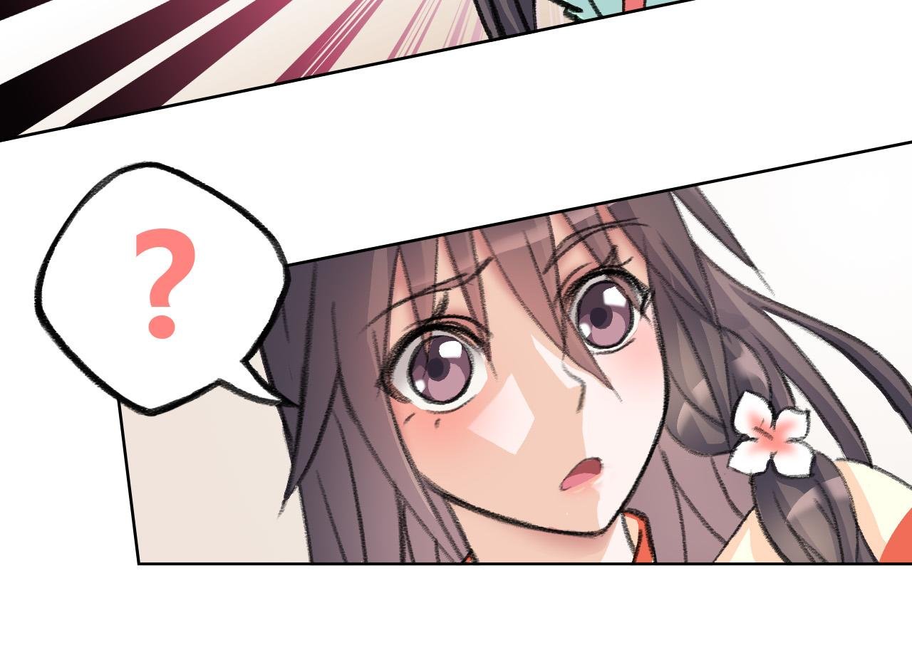 侵蚀