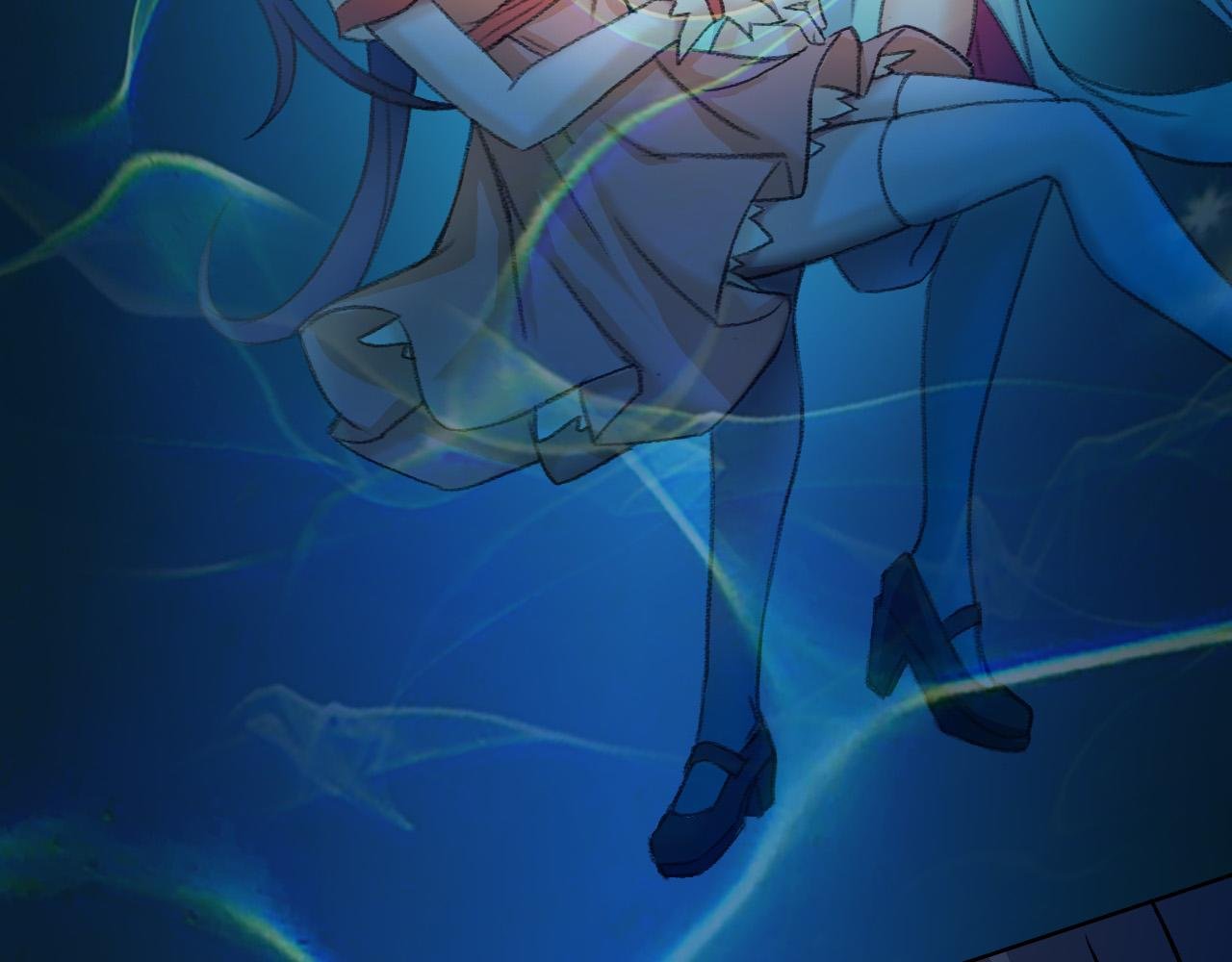 破禁