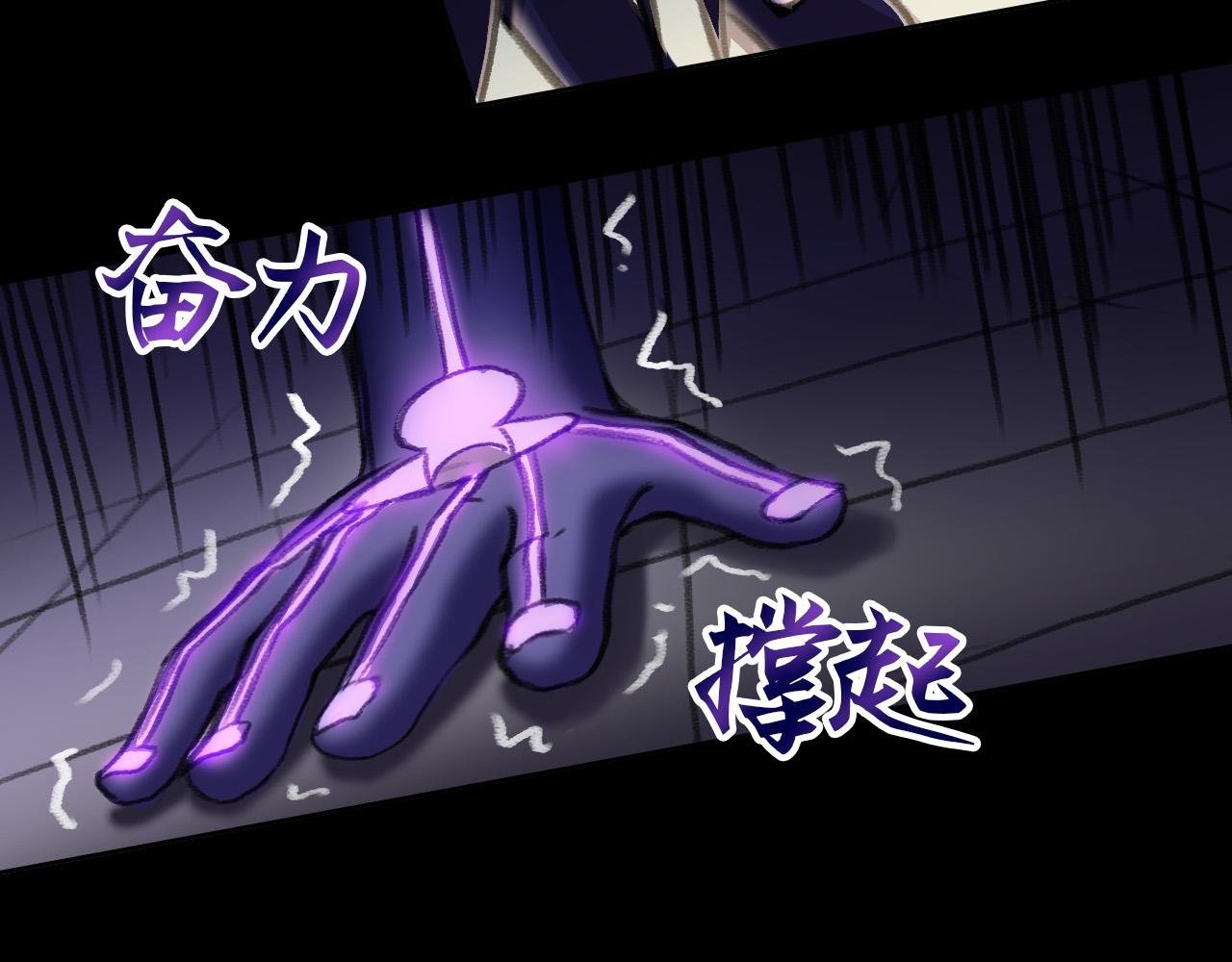 赤雷
