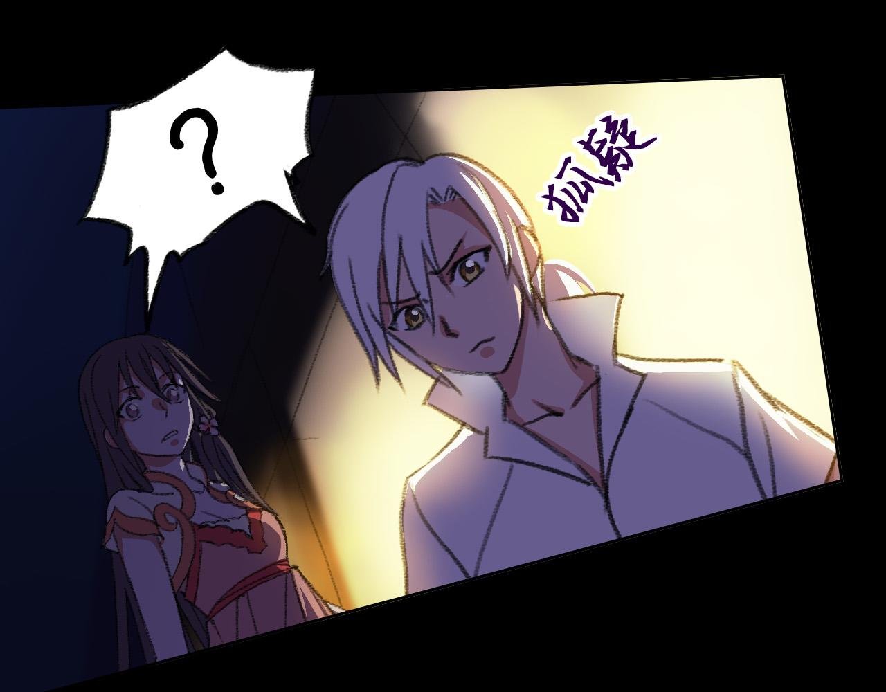 赤雷