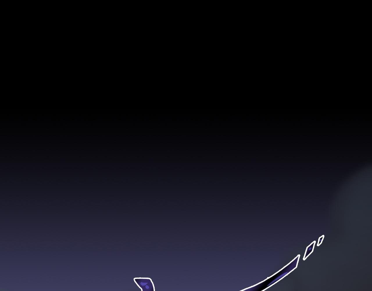 畸变