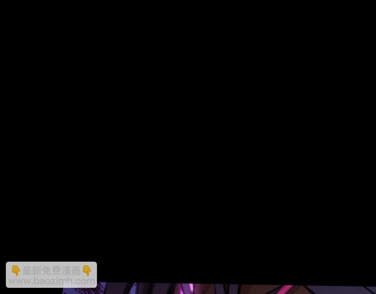 畸变