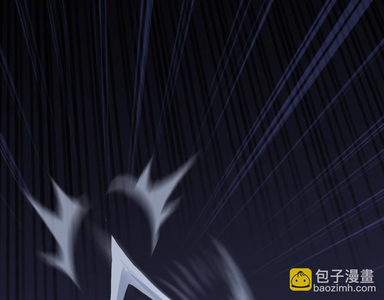 王森的请求