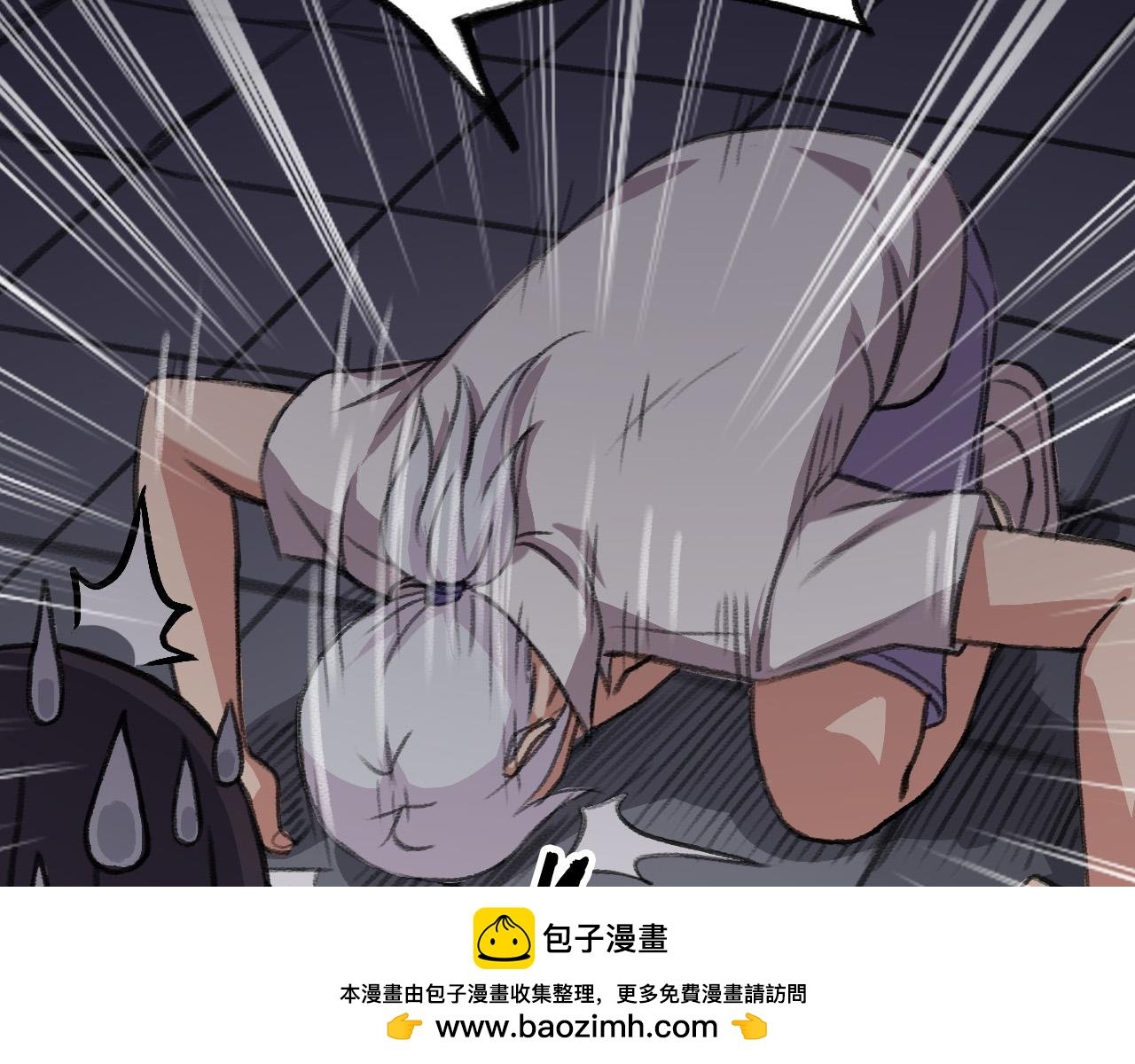 王森的请求