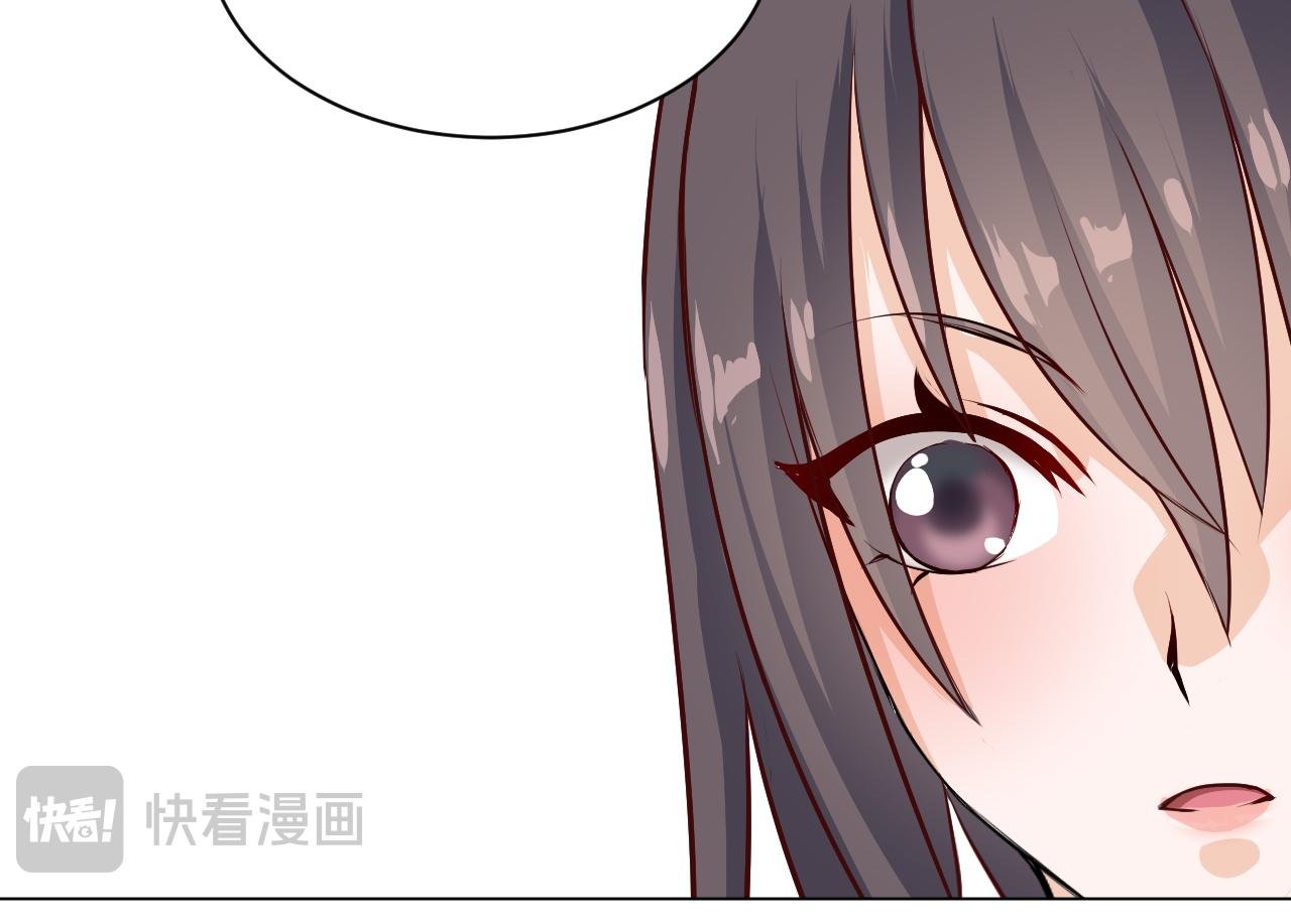 异化灵气与污染