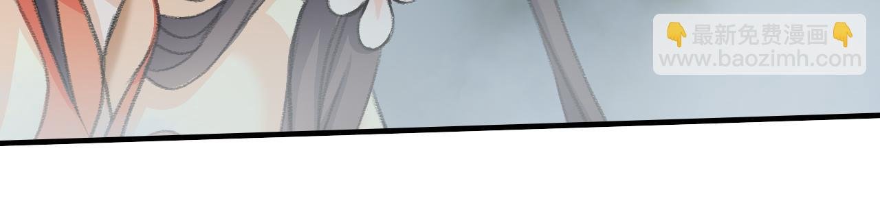 鬼打墙？