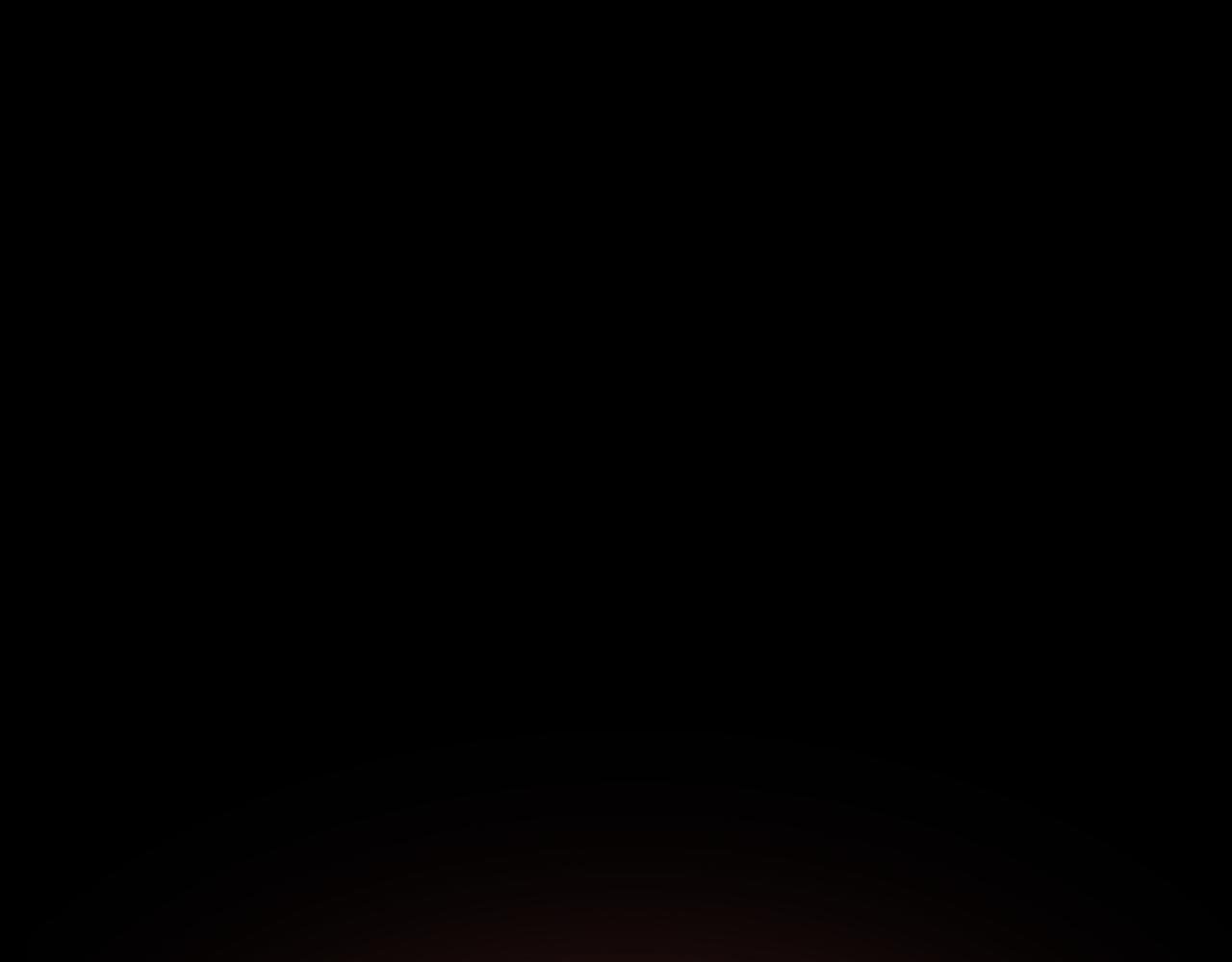 地宫