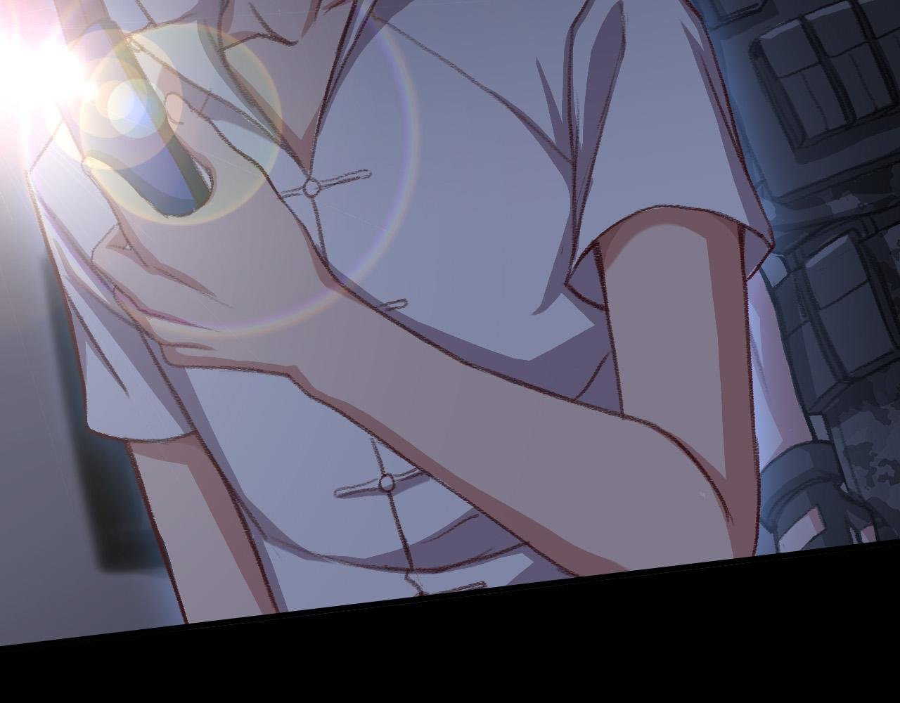 生门与死门