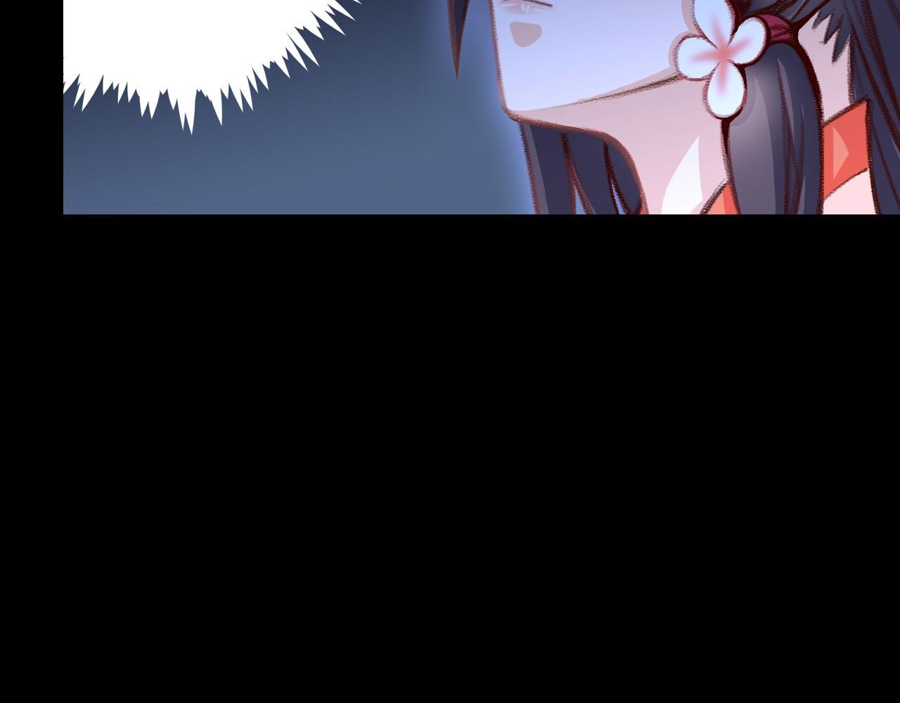 地宫遭遇