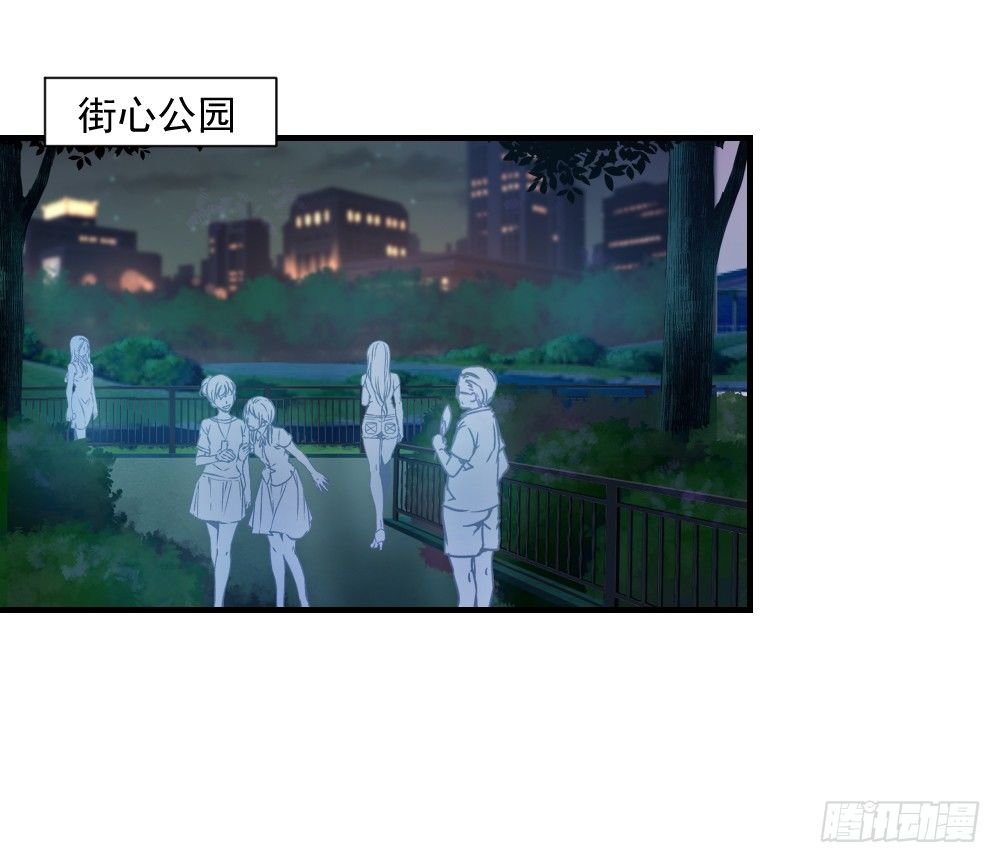 做不到