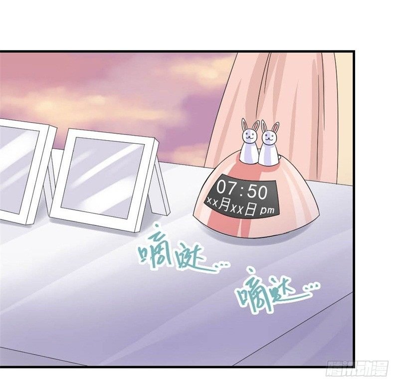 二选一