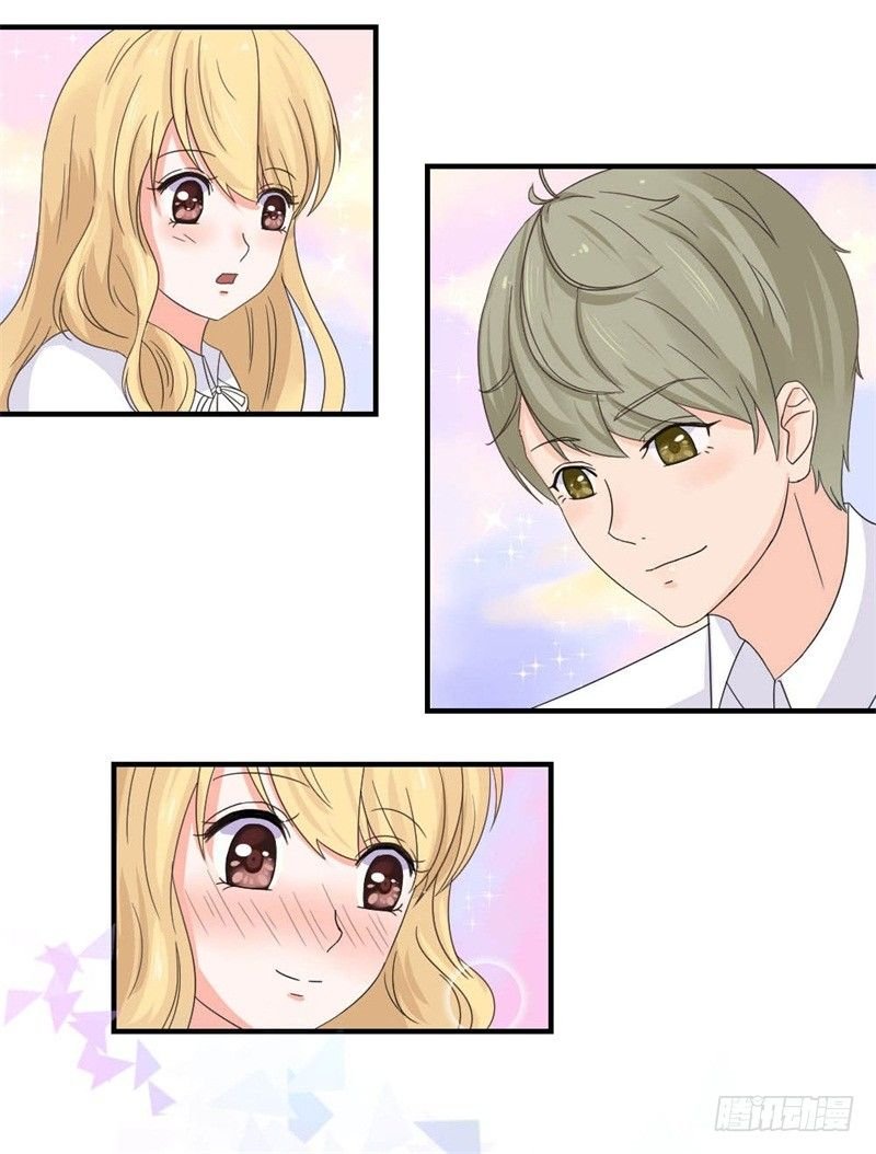 二选一